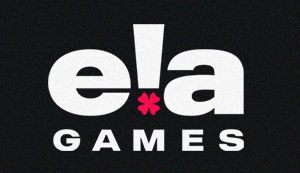 Ela Games